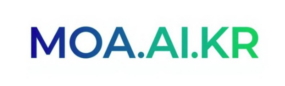MOA.AI.KR